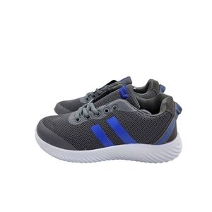 Ultralights Ultracomforts Club-Kids Shoes - 4